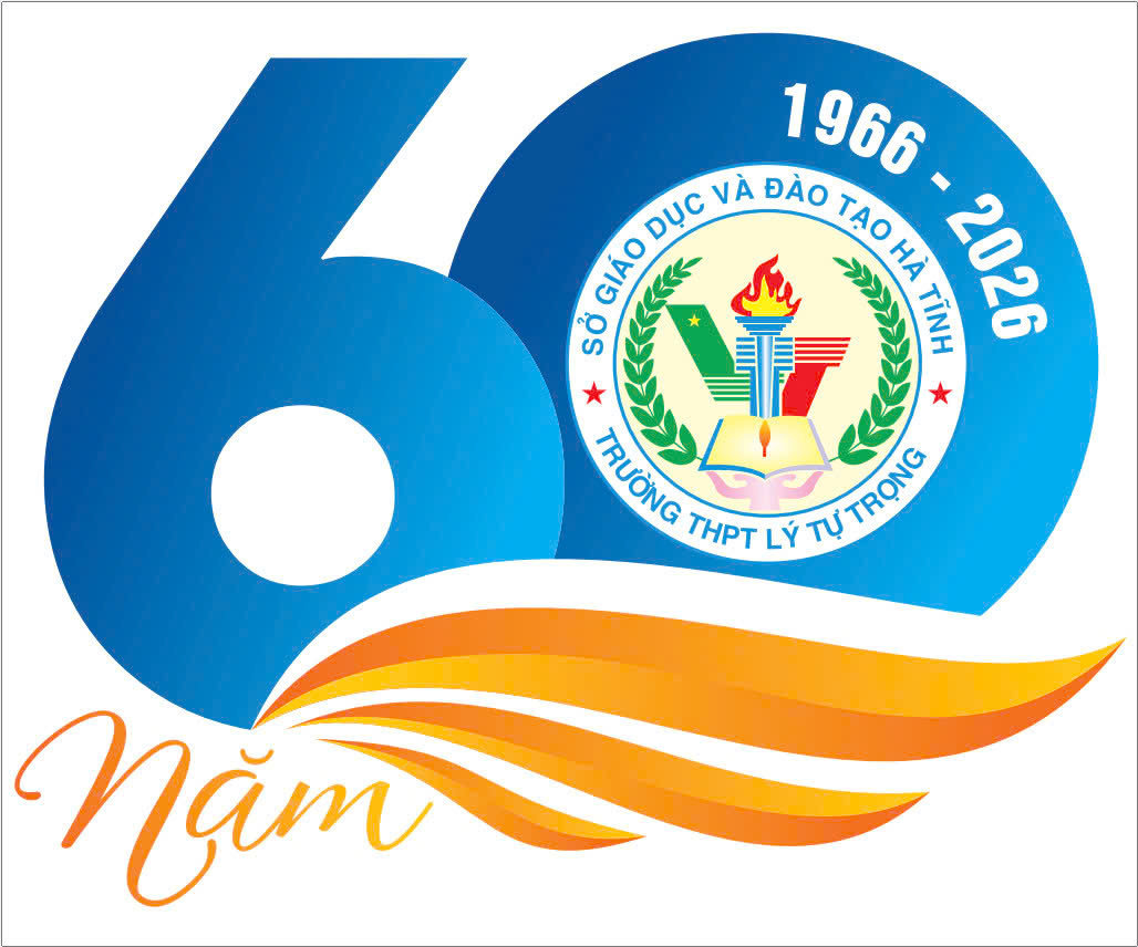 LỄ KỶ NIỆM 60 NĂM THÀNH LẬP TRƯỜNG (PHẦN I)